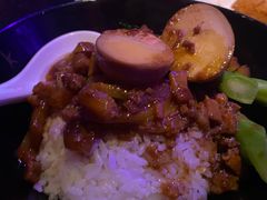 -纯K(西湖店)