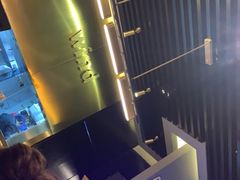 -雷泰泰台式胡椒虾(滨江金铂湾店)