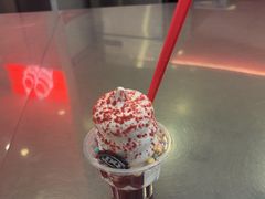 -DQ·蛋糕·冰淇淋(西城红场店)
