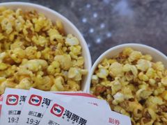 -新世界国际影城