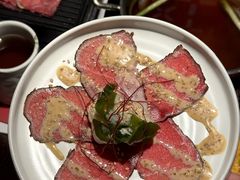 -匠和风精致料理(成都龙湖滨江天街店)