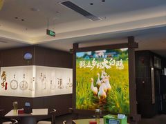 -张烤鸭·川菜·非遗冒烤鸭(青石桥店)