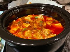 -成都钓鱼台精品酒店-品聚·成都餐厅