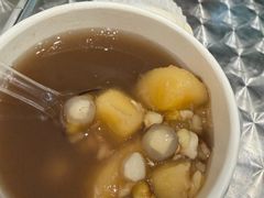 -绿小院(荔湾店)