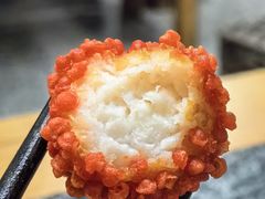 -旺蜀主成都串串火锅(西直门凯德MALL店)