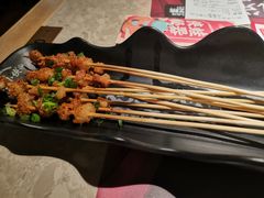 -蛙小侠(五象万象汇店)