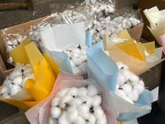 -循礼门鲜花花市(武汉循礼门店)