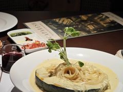 -CAPARESH開府莱舍(望京金辉店)