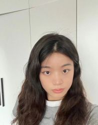 -和良形象
