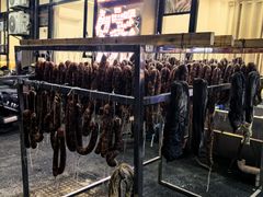 -三只鸟本地特色菜馆(上饶总店)