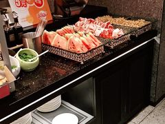 -大丰收脆鱼(正荣财富中心店)