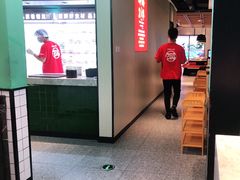 -季季红火锅(新建新城吾悦店)