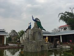 -边寨喊沙