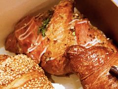 骑士勋章-月枫堂(长春这有山店)