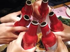 -胡桃里音乐酒馆(环亚凯瑟琳广场店)