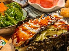 -西月山居匠心创意料理(江汉路新佳丽广场店)