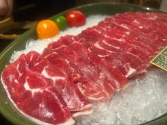 -山缓缓火锅(上海闵行龙湖店)