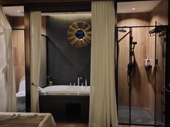 -若水云栖·足疗·按摩·SPA(城阳万达广场店)