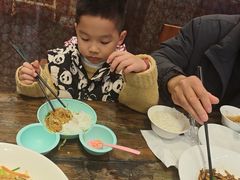 -临家闽南菜(宝洲路店)