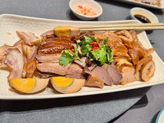 -海门鱼仔·潮汕味(君茂广场店)