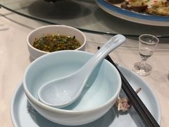 -龙泉人椰子鸡.糟粕醋.海南菜(三亚旗舰店)