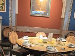 -直隶安家牛肉罩饼(建华店)