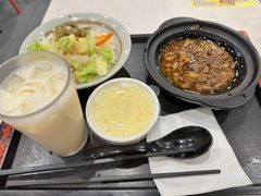 -永和大王(春日上新·阜成门店)