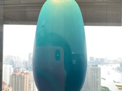 -上海观复博物馆