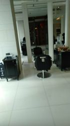 -锦尚名仕Hair Salon
