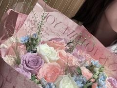 -喜茶(广州保利中环店)
