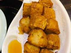 -盛中钰广味小馆