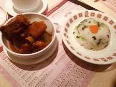 -池记(尖沙咀店)