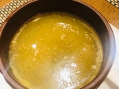 -都会尚膳·海鲜自助餐厅(重庆万豪酒店)