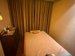 -金色莲花泰式按摩SPA(石牌店)