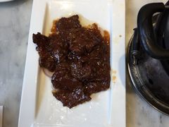 -燕云楼(云南路店)