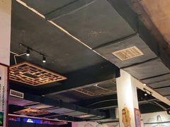 大堂-巴人堂(女儿城店)