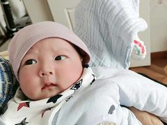 -好孕妈妈月嫂(重庆总店)