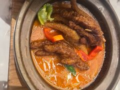 -味仙居(环城南路店)