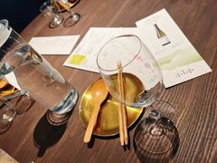 -SHAN山(前滩太古里店)