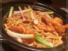 -小和庆·知味(首铸万科店)