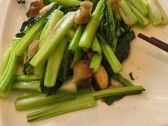 -龙庭华宴·粤菜·早茶
