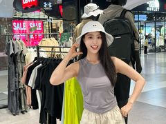 -砂之船奥特莱斯(合肥店)