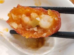 -添运来(茶园奥园广场店)
