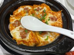 -顺德佬酒楼(粤海店)