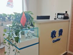 -天津大学爱尔眼科医院(天津总院)