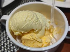 -明月东一酒店·菲斯特自助餐厅