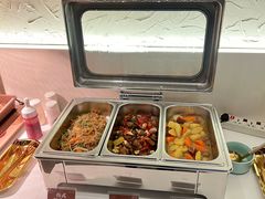 -十二春顶级锅物(泉亮花园店)