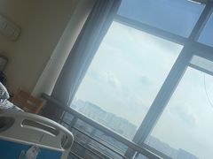 -上海永慈康复医院
