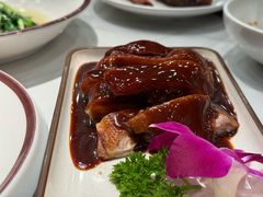 -三玛璐酒楼(汉口路店)