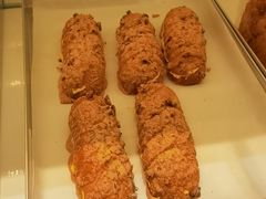 -包满意面包糕点(东坝店)